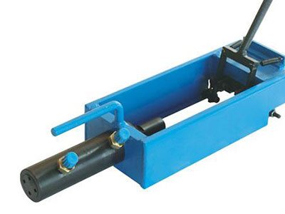 驗(yàn)布行業(yè)動向